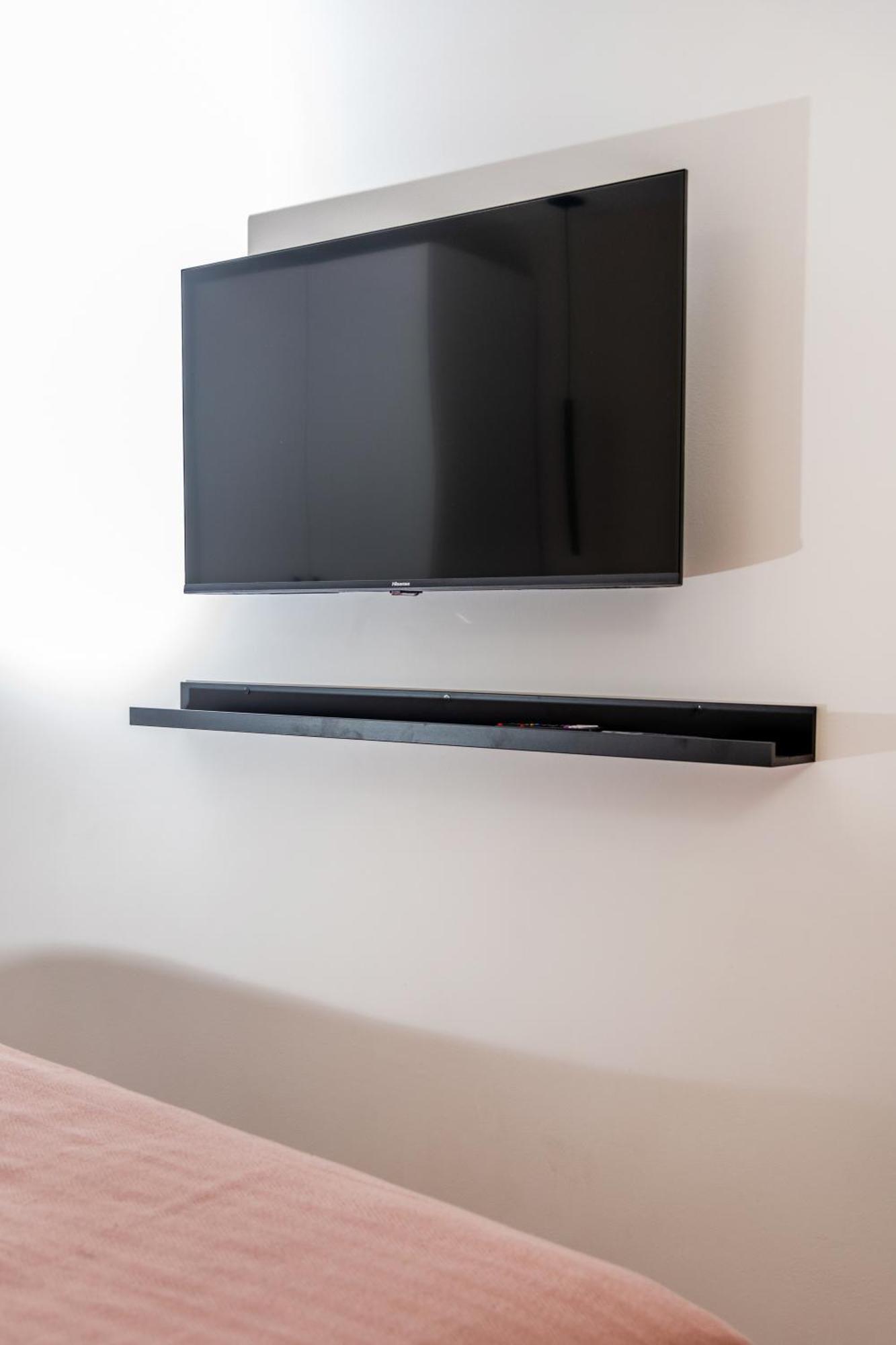 Apartament Cro.Lo Modern Retreat Split Zewnętrze zdjęcie