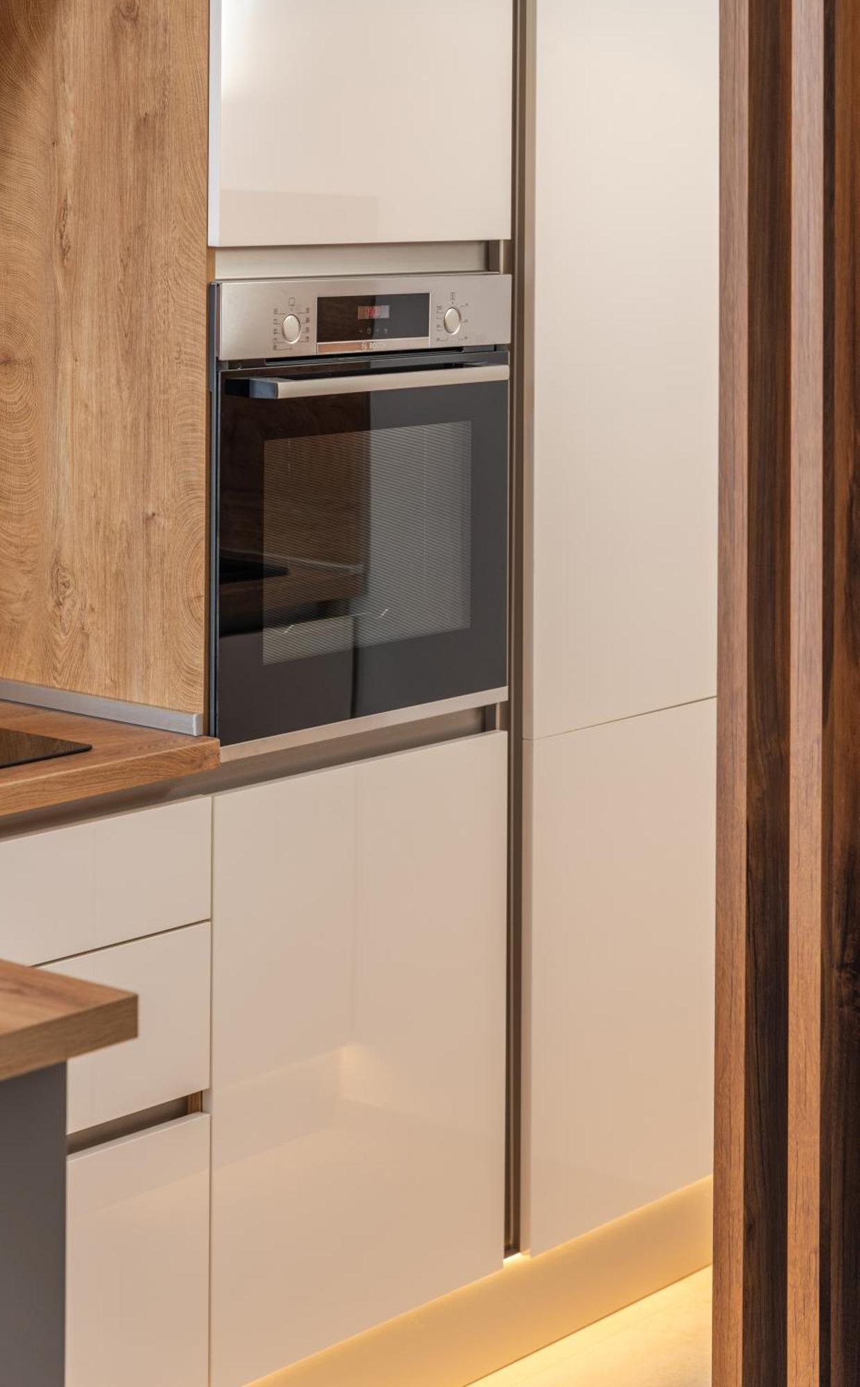 Apartament Cro.Lo Modern Retreat Split Zewnętrze zdjęcie