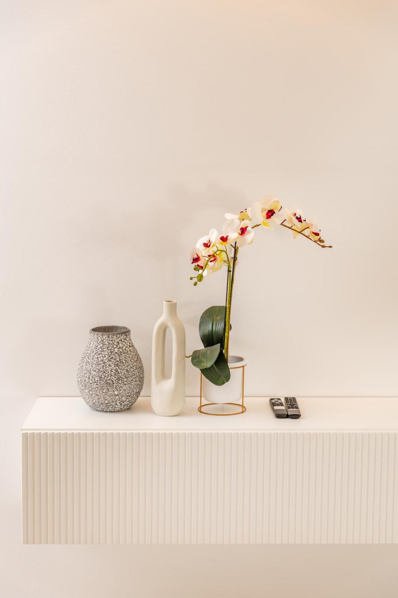 Apartament Cro.Lo Modern Retreat Split Zewnętrze zdjęcie