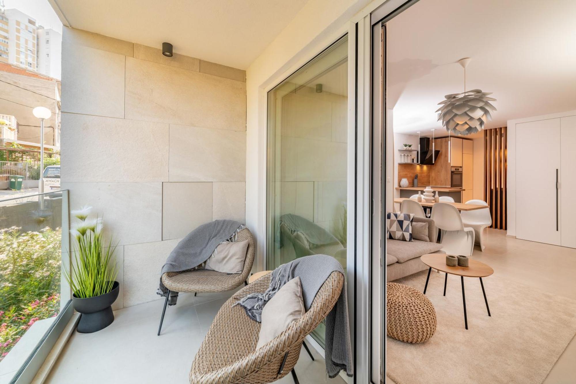 Apartament Cro.Lo Modern Retreat Split Zewnętrze zdjęcie